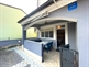 Apartmány Krajnović